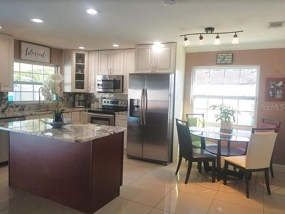 5th image of 7924 Coot St #1