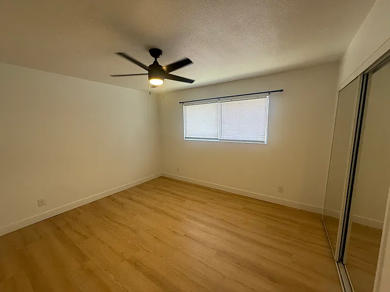 3500 Preble Ave #3536 — Photo 7