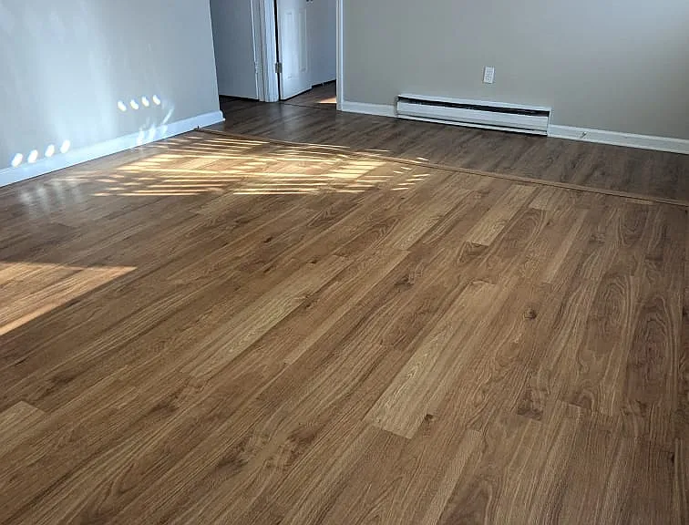 10409 McPherson St #10409 — Photo 11