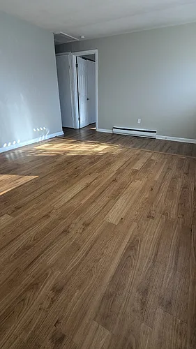 10409 McPherson St #10409 Photo 1