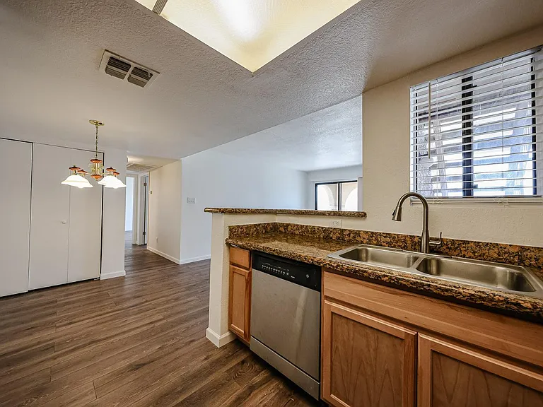 5757 W Eugie Ave #1038 — Photo 9