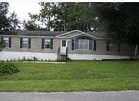 1st image of 10820 SE 127th Ln