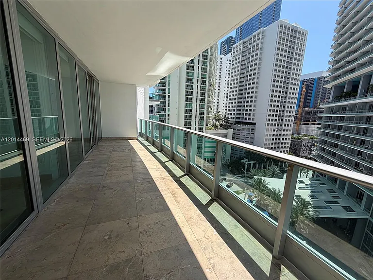 1331 Brickell Bay Dr #1006 — Photo 12