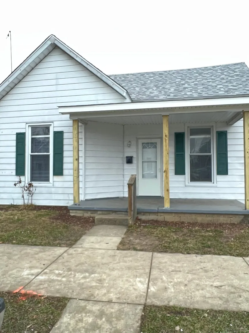 524 W Taylor St photo 1