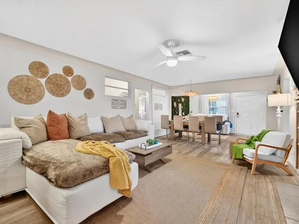 10546 53rd Ave N #Id1381347p, Saint Petersburg, FL 33708