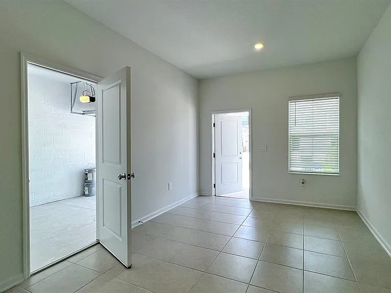 2607 Skyline Loop — Photo 21