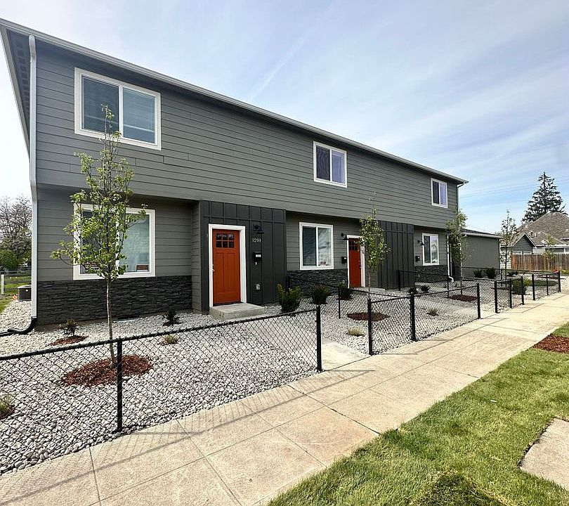 1st image of 1211 N Cannon St #1201
