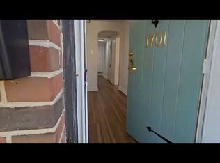 1701 N 15th St FLOOR 1-A, Reading, PA 19604