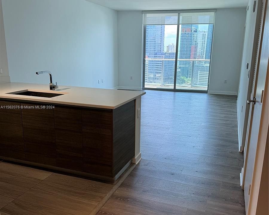1st image of 1100 S Miami Ave #2102