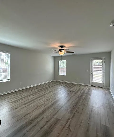 259 Windfall Rd — Photo 13
