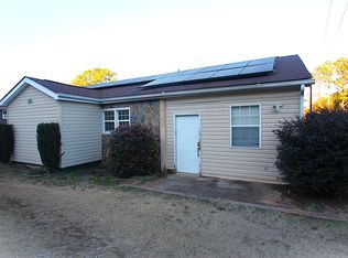 1271 Campton Rd, Inman, SC 29349