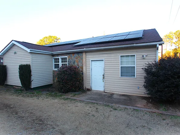 1271 Campton Rd, Inman, SC 29349