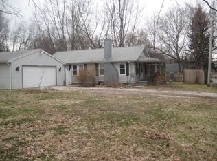 3073 Forget Me Not St, Coventry Township, OH 44319