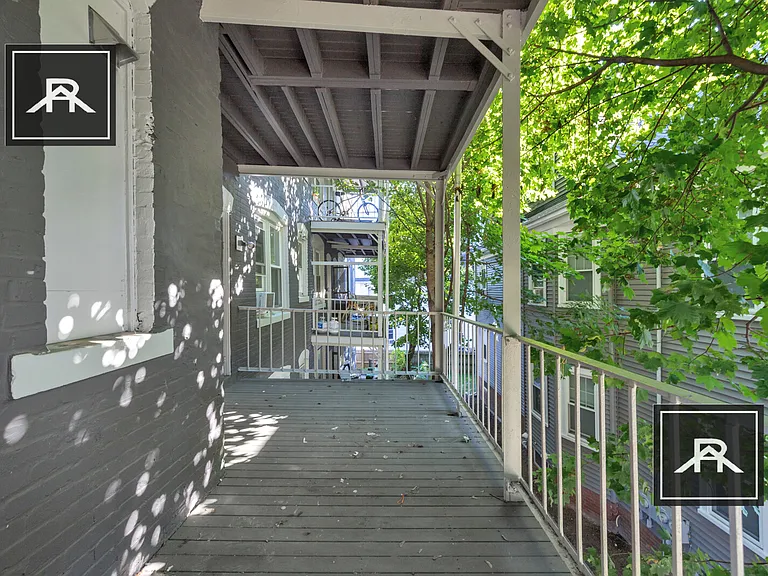 48 Brackett St #2 — Photo 5