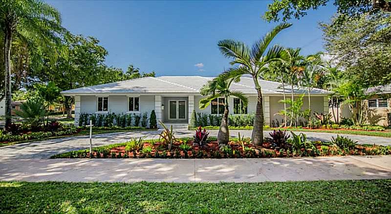 1st image of 5230 Alhambra Cir
