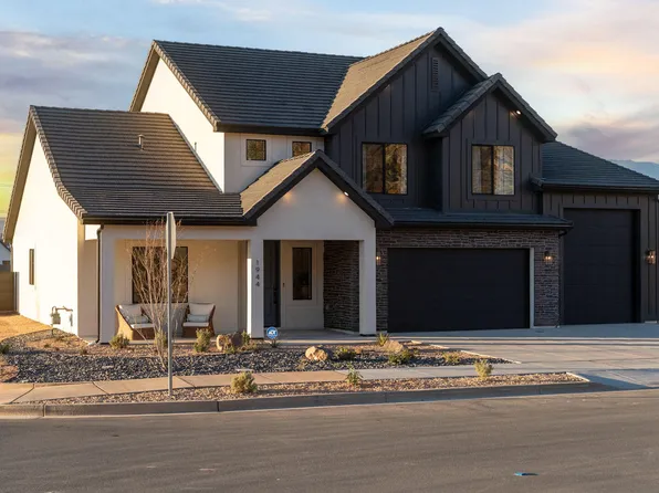 1820 W 350 N #109, Hurricane, UT 84737