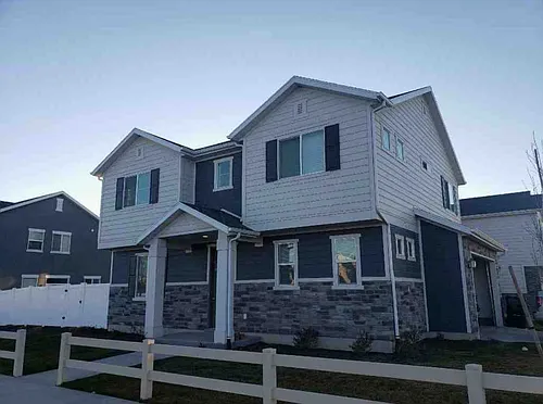 3345 S Burkhill Ln Photo 1 3345 S Burkhill Ln Photo 1