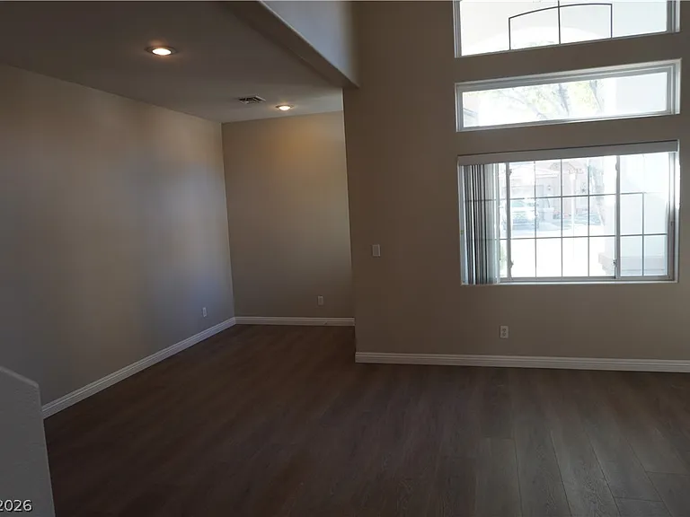 5524 Big Sky Ln — Photo 8