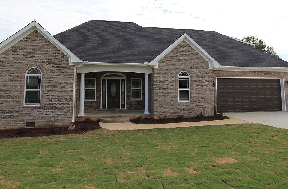 1st image of 267 Waterford Way