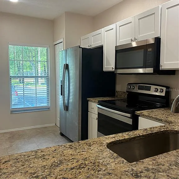 8648 Hunters Key Cir — Photo 6