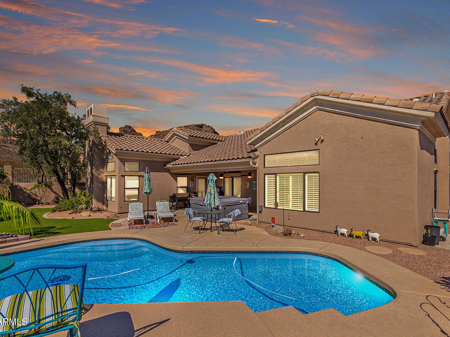 14466 N 14th St, Phoenix, AZ 85022 | Zillow