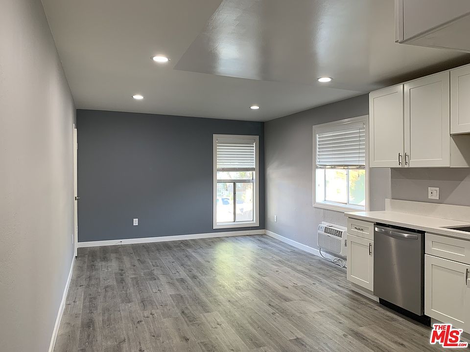 1st image of 5818 Fayette St APT 3