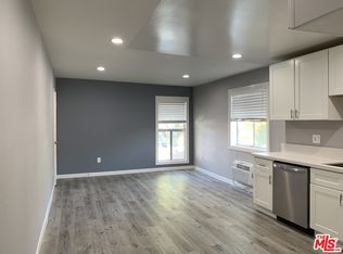 5818 Fayette St APT 3, Los Angeles, CA 90042