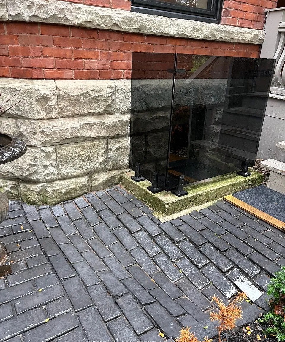 1 bed, $1,895 — Photo 3