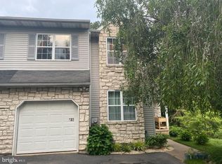 132 Deer Run Rd, Perkasie, PA 18944