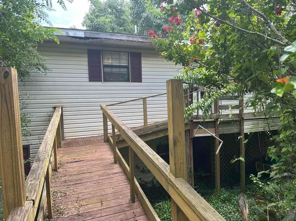 58 Private Road 1401, Opp, AL 36467