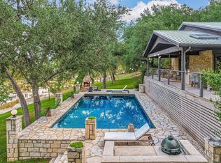 1121 Hidden Valley Rd, Wimberley, TX 78676