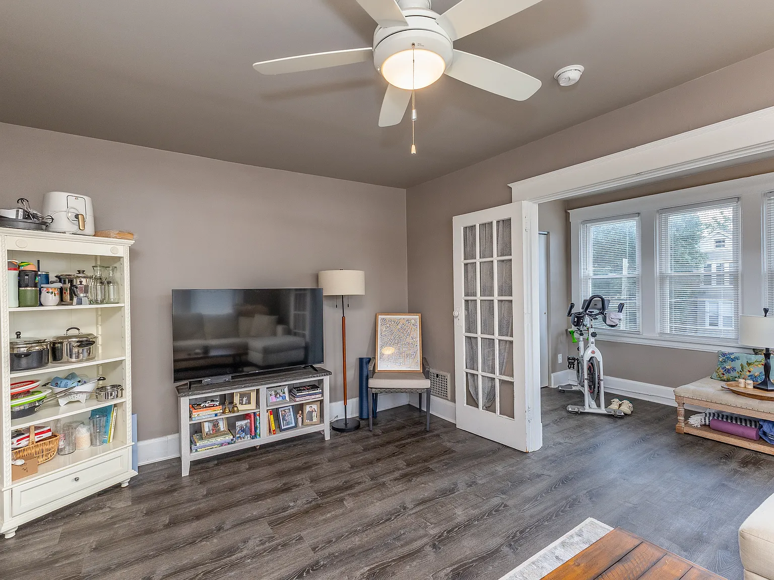 1810 Williams Avenue - 3 — Photo 2