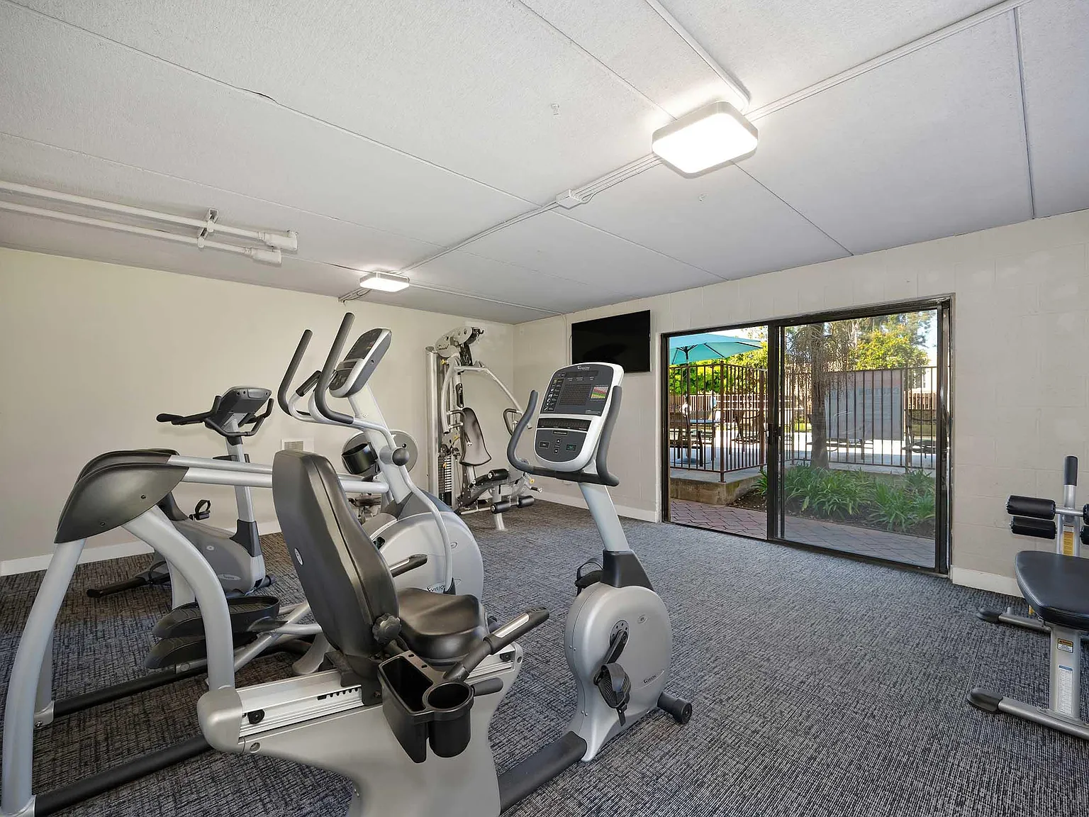 Elan Park Place Carlsbad — Photo 4