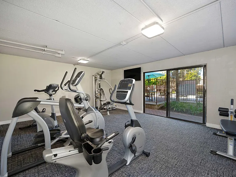 Elan Park Place Carlsbad — Photo 4