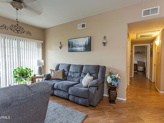 3rd image of 3434 E Baseline Rd Road #123