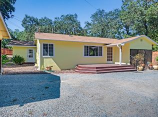 9070 Starr Rd, Windsor, CA 95492
