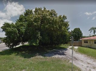 McIntosh Rd, Sarasota, FL 34233