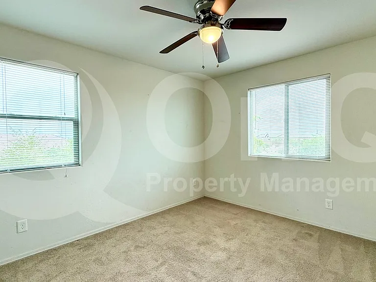 27878 N 175th Dr — Photo 28