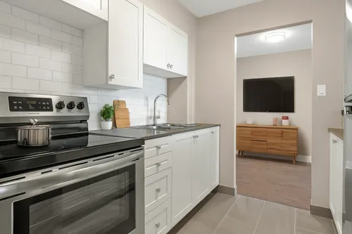 117 Park St Photo 1