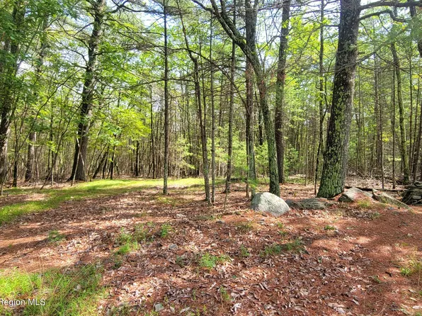90 Route 66 East, Kerhonkson, NY 12446