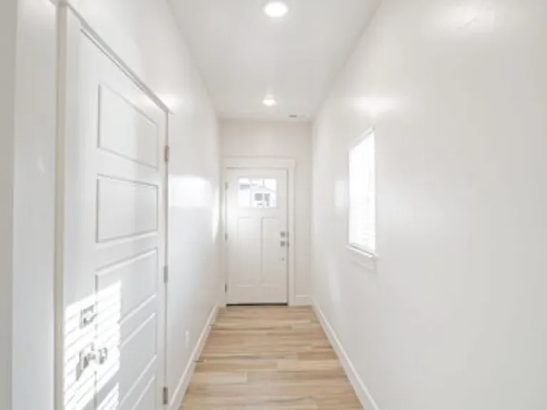 Southbridge Townhomes — Photo 29