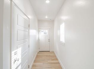 Southbridge Townhomes, Idaho Falls, ID 83402