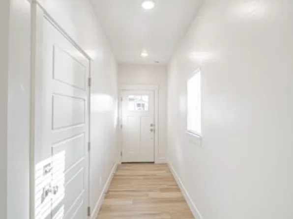 Southbridge Townhomes