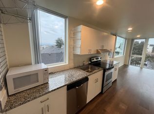 1814 E Denny Way #301, Seattle, WA 98122