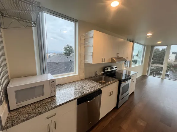 1814 E Denny Way, Seattle, WA