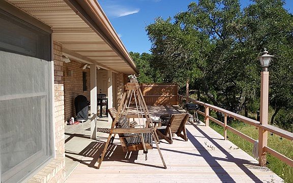 3rd image of 662 Country Creek Ln