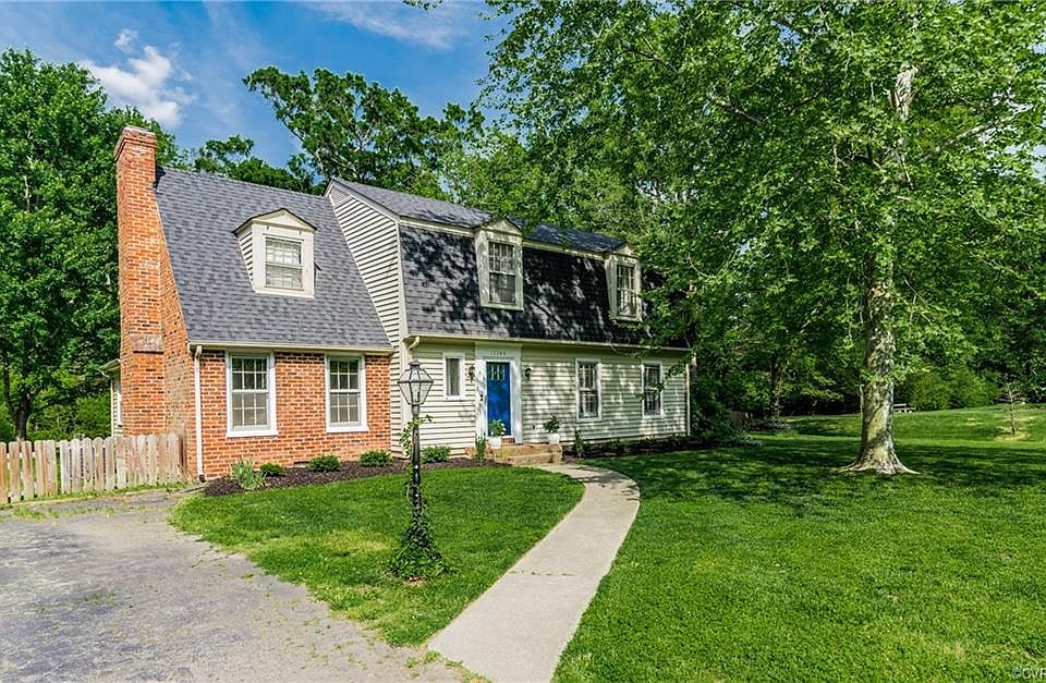 1st image of 10248 Korona Dr