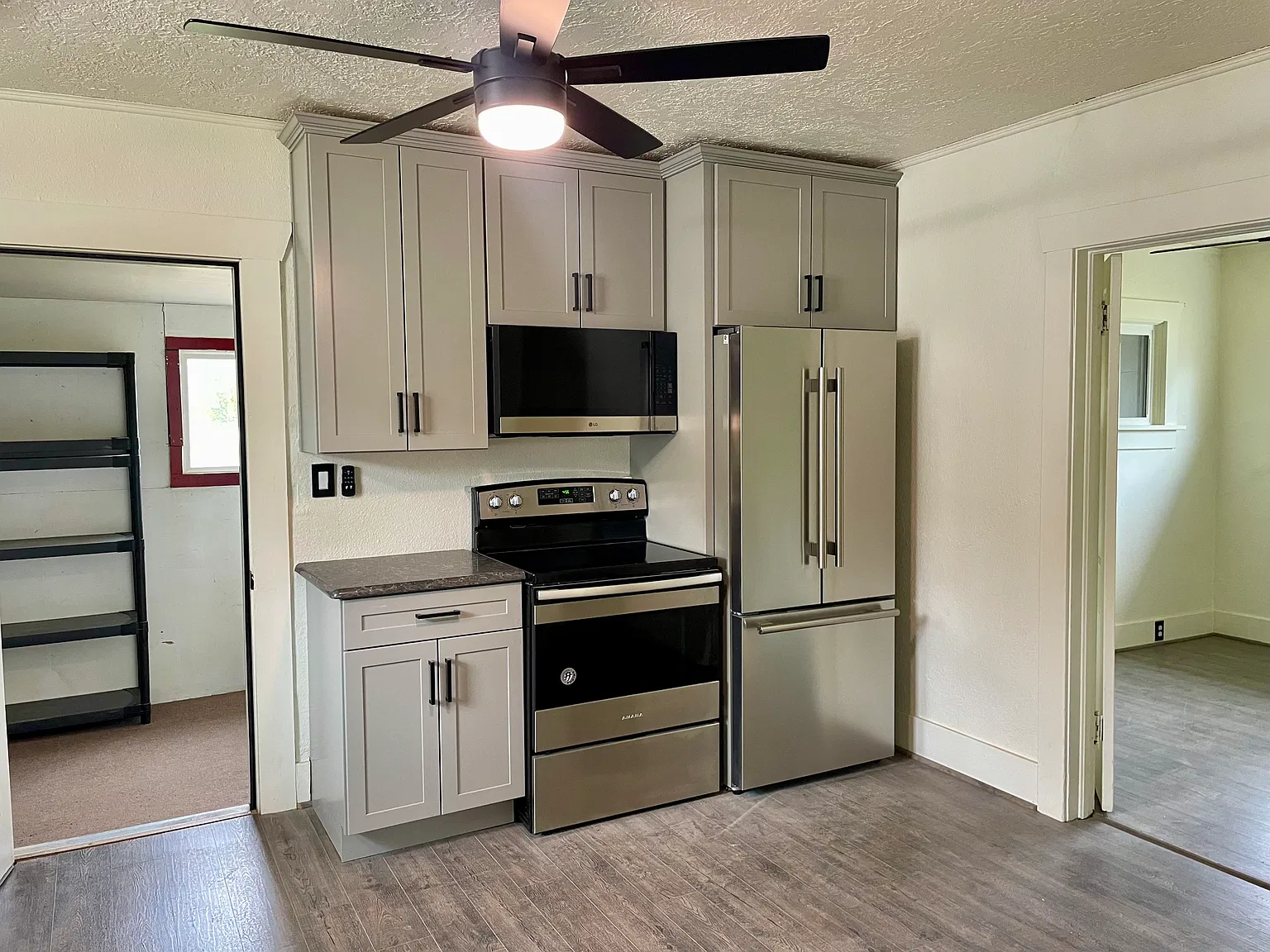 401 Mckinley Avenue — Photo 3