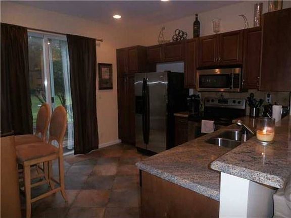 4th image of 7283 Briella Dr