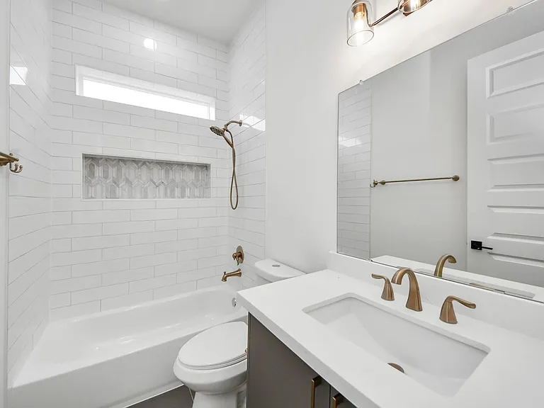 2911 Wichita St — Photo 38